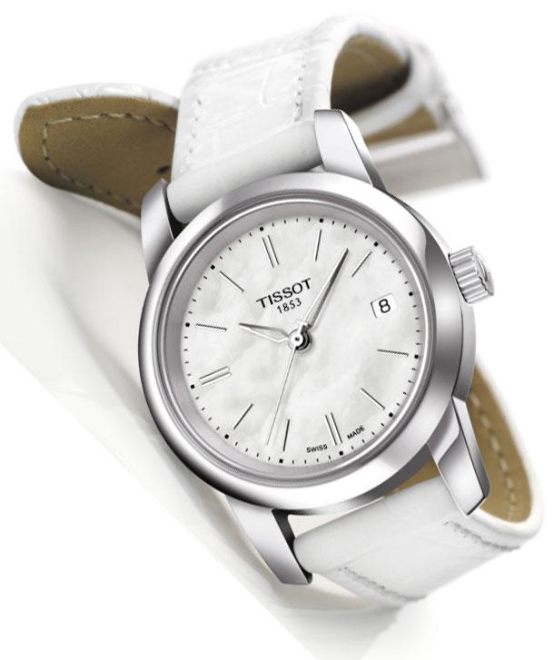 1406651292_tissot.jpg