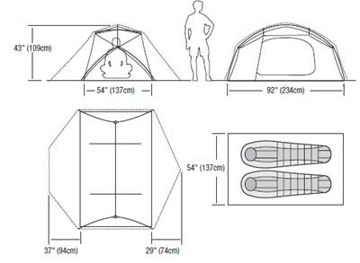 1407202378_firfly_diagram.jpg