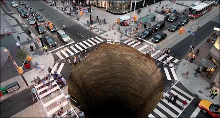 1407222965_dundas_sinkhole.jpg