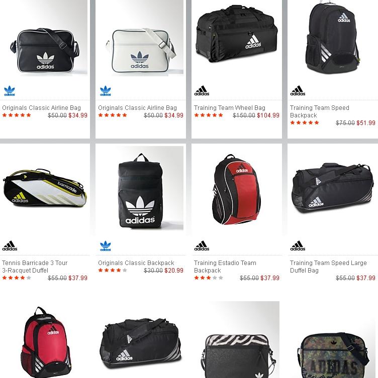 1407911485_addidas_bag.jpg