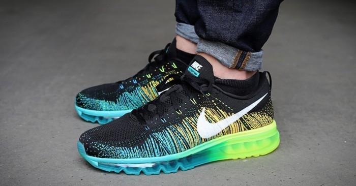 1407937078_nike_flyknit_air_max_black_620469_0011_700x366.jpg