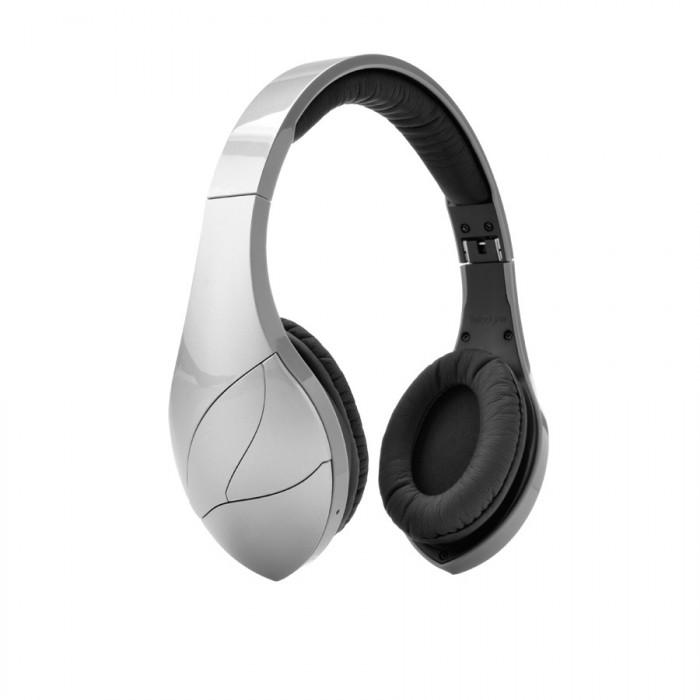 1408128884_velodyne_vfree_bluetooth_wireless_headphones_silver_2ax_co_902_1.jpg