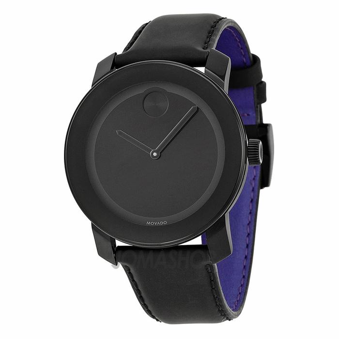 1408157493_movado_bold_42_mm_large_watch_3600005_10.jpg