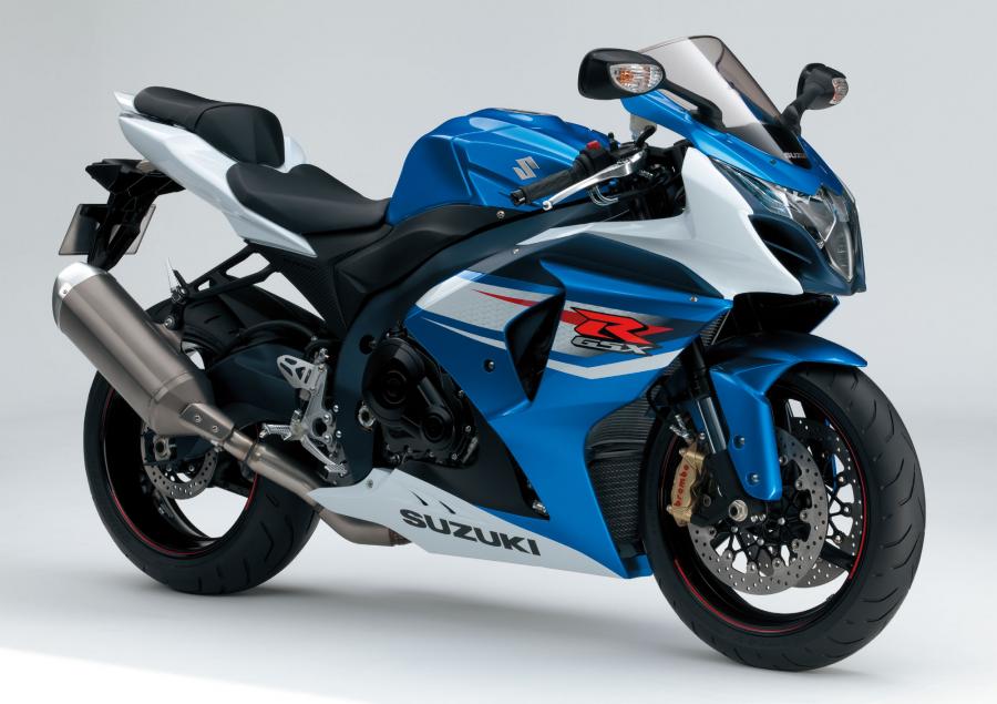 1408172447_2013_Suzuki_GSXR1000a.jpg