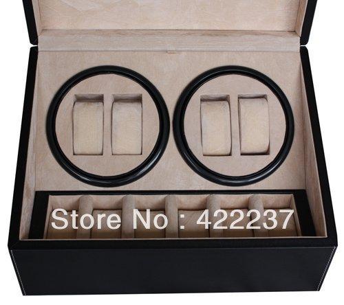 1408589944_Automatic_leather_watch_winder_box.jpg