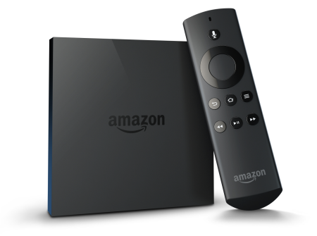 1409019617_amazon_firetv.png