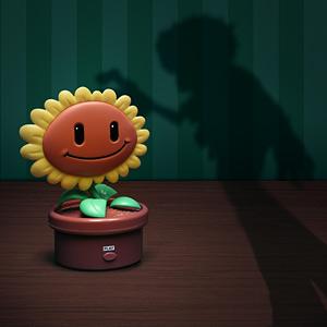 1409569643_132a_pvz_singing_sunflower_shadow.jpg