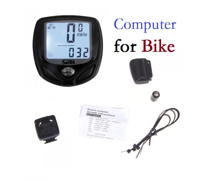 1409717510_Wholesale_Product_Snapshot_Product_name_is_High_quality_Sunding_SD_546C_Wireless_Bike_Bicycle_Computer_Meter_LCD_Backlight_Odometer_Speedometer_Auto_Wakeup_Dropshipping.png