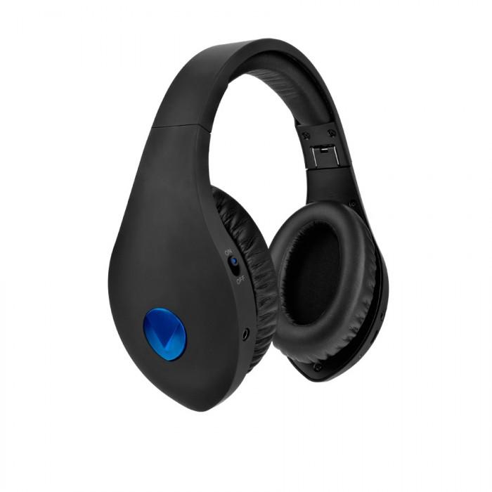 1409769774_velodyne_vquiet_noise_cancelling_headphone_black_1b_co_907.jpg