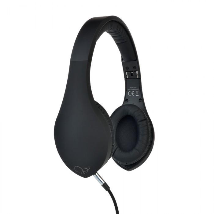 1410297129_velodyne_vleve_black_headphone_3a_co_902_1.jpg