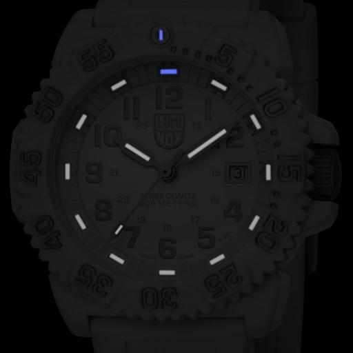 1410524592_Luminox.jpg