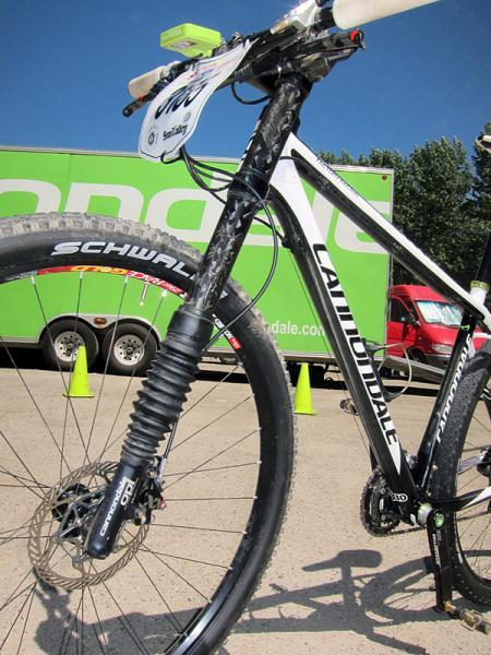 1410787307_jb_cannondale_flash29_fork_600.jpg