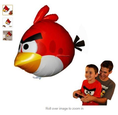 1410884267_angry_bird.JPG