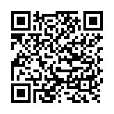 1411214795_QRCode1.jpg