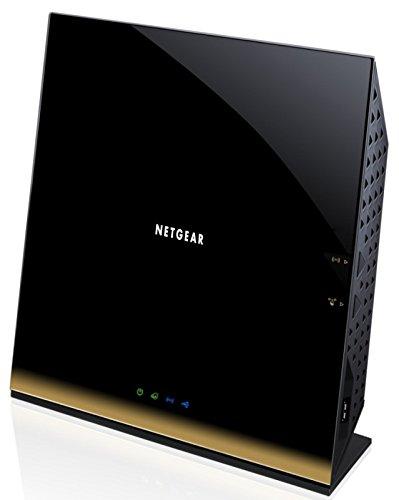 1411261241_netgear.jpg