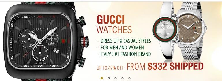 1411775832_gucci.jpg