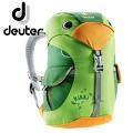 1411869499_deuter.jpg