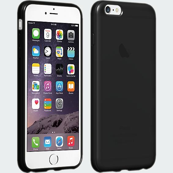 1412051010_apple_silicone_protective_black_case_wtl7silhgblk.jpg