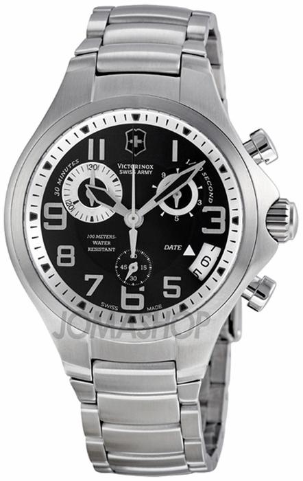 1412261615_victorinox_base_camp_dark_grey_dial_chronograph_mens_watch_241466_4.jpg