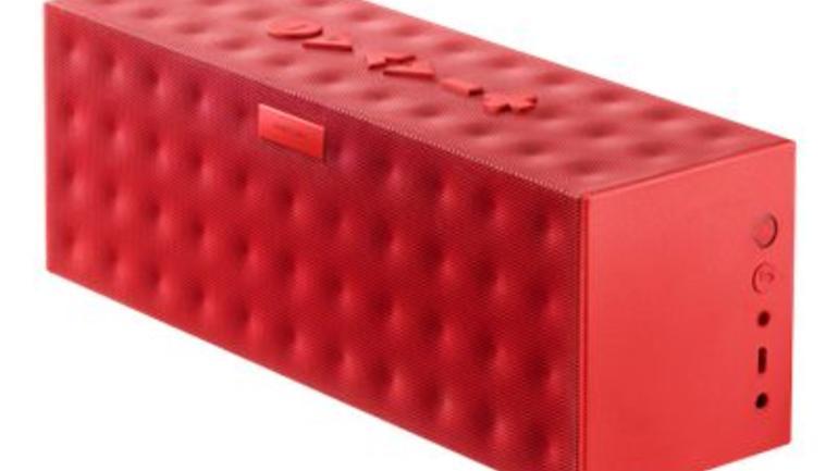 1412263343_bigjambox_red.jpg