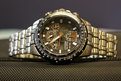 1412580721_Citizen_JY0000_53E_Eco_Drive_Skyhawk_Mens_Watch.jpg