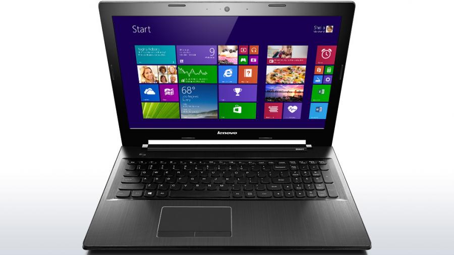 1412895734_lenovo_laptop_z50_front_5.jpg