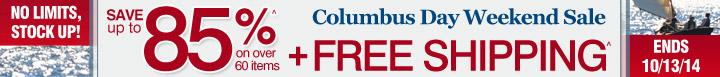 1413029393_14_PP_6642_CatBanner_ColumbusDay.jpg