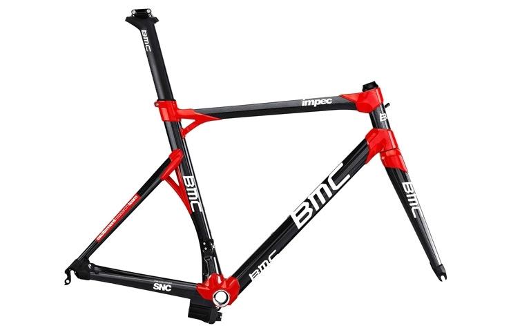 1413241176_BMC_IMPEC_Di2_Frameset_Red.jpg