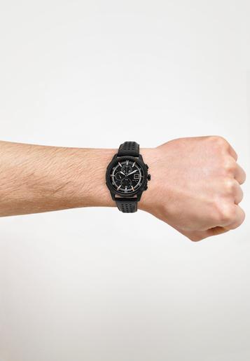 1413849809_CITIZEN_Ca0375_00E_Black2FBlack_Chronograph_2891_408864_2_product2.jpg