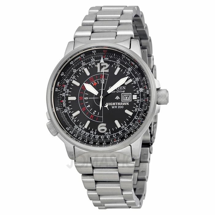 1414138635_citizen_nighthawk_eco_drive_pilot_watch_mens_watch_bj7000_52e_22.jpg