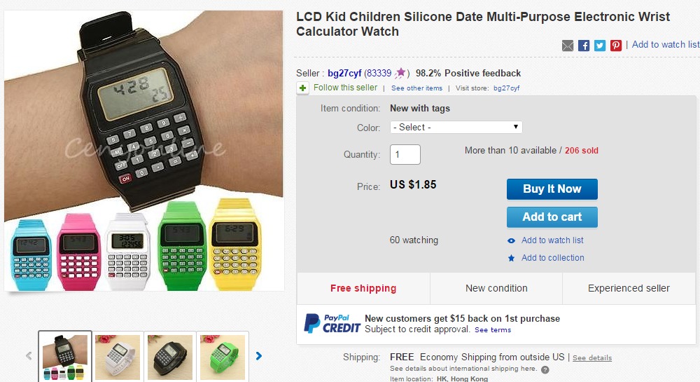 1414384788_Calculator_Watch.jpeg