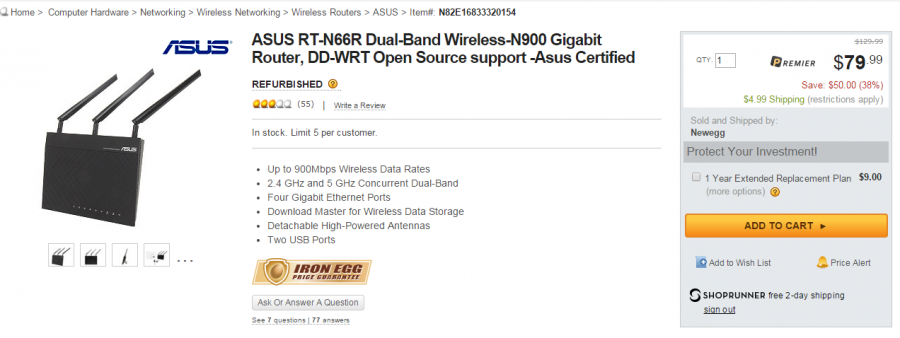 1415703202_ASUS_RT_N66R_Dual_Band_Wireless_N900.jpg