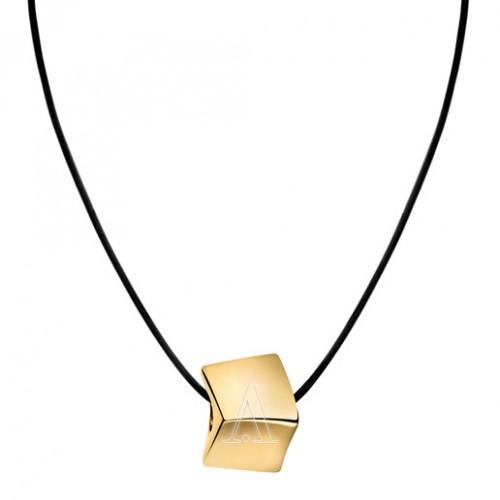 1415850328_calvin_klein_jewelry_womens_slant_pendant_kj53bp020100_19.jpg