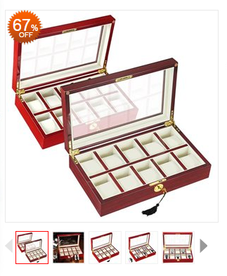 1415935134_XLarge_10_Slot_Watch_Display_Case.png