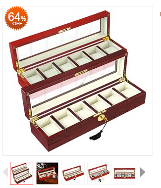 1415935141_XLarge_6_Slot_Watch_Display_Case.png