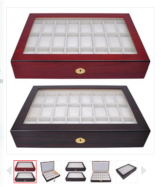 1415935285_24_Cherry__Ebony_Wood_Watch_Display_Case_w.png