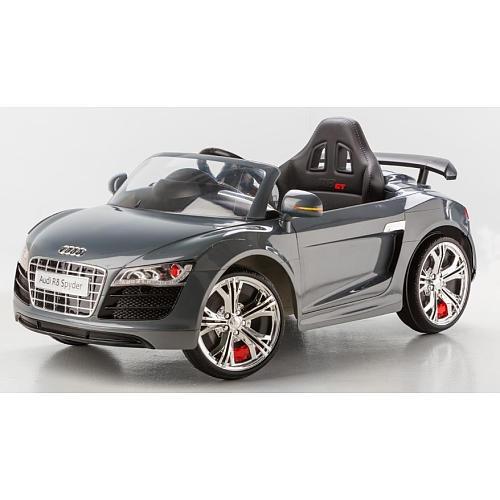 1416538417_Avigo_Audi_R8_6V_Spyder__pTRU1_19772987dt.jpg