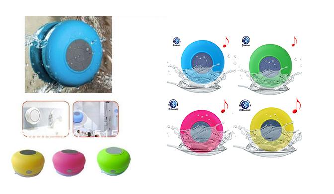 1416539239_26315_Bluetooth_Shower_Speakers_Main_672x390.jpg