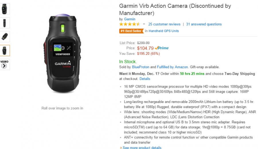 1417146680_garmin.png