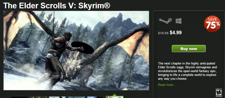 1417165474_skyrim.PNG