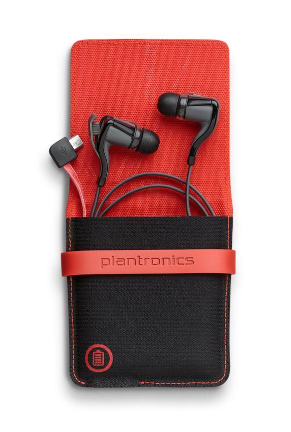 1417263683_plantronics_13q2_bbgo2_case_open_lg.jpg