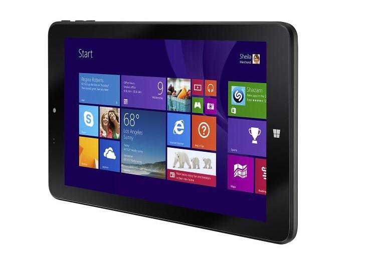 1417539531_Insignia_Flex_Is_the_First_100_Windows_8_1_Tablet_Available_from_Brick_and_Mortar_Stores_464923_2.jpg