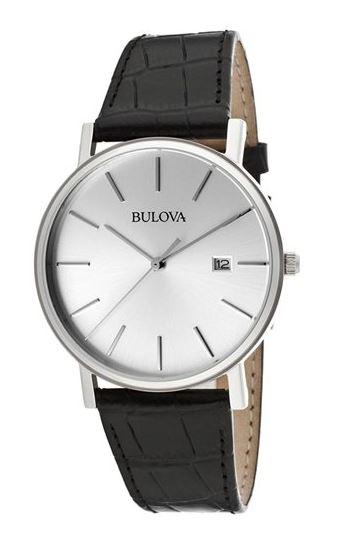 1417882485_bulova.JPG