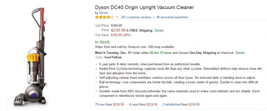 1418002227_dyson_Amazon.jpg