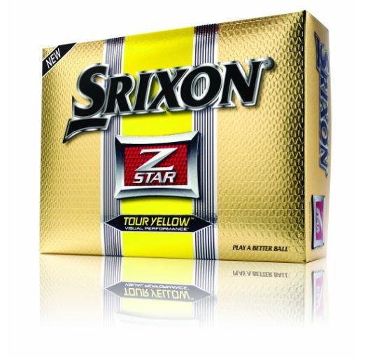 1418015409_srixon0.JPG