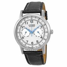 1418084764_citizen_eco_drive_silver_dial_stainless_steel_black_leather_mens_watch_a09000_06b_36.jpg
