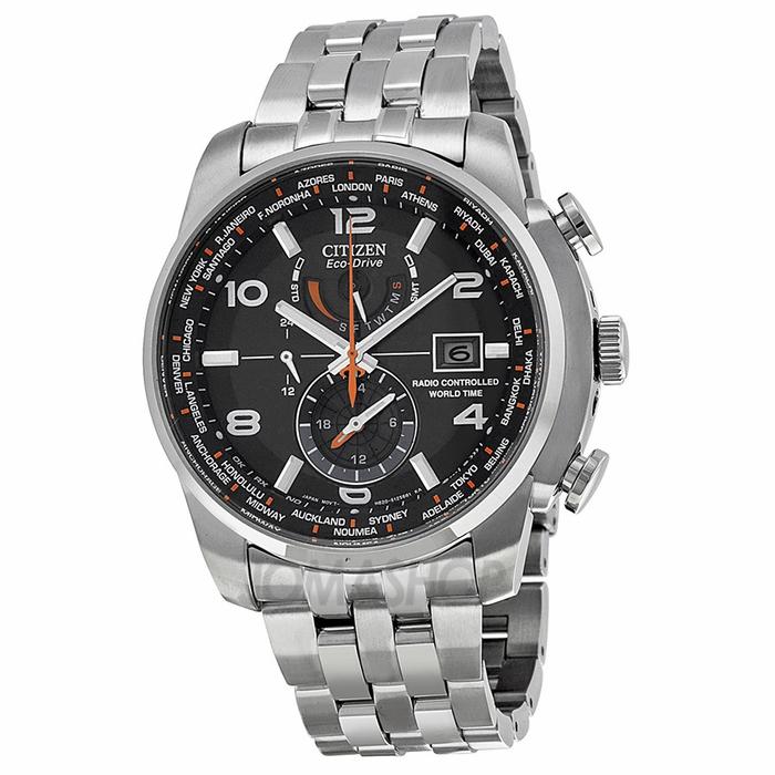 1418139274_citizen_eco_drive_black_dial_stainless_steel_mens_watch_at9010_52e_25.jpg