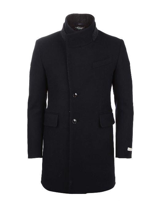 1418220537_coat.JPG