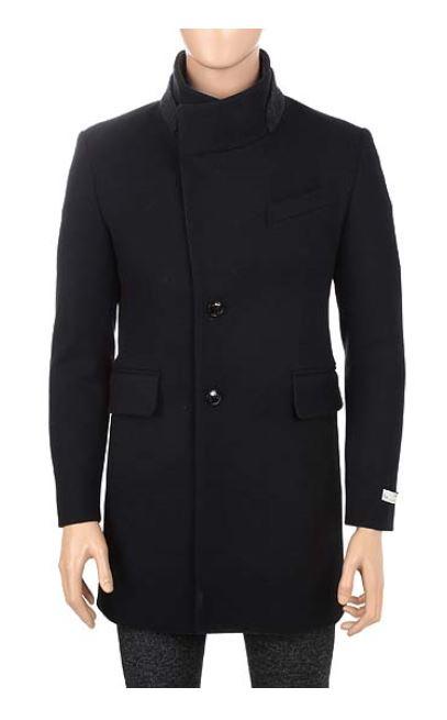 1418220540_coat2.JPG