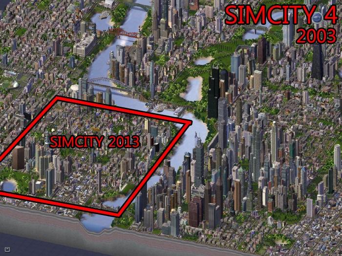 1418352397_988774235_fede30fb_SIMCITY.jpg